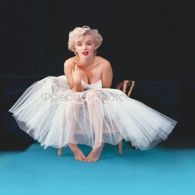 Фреска Affresco ID13226 Фреска Affresco Карты и графика ID13226 