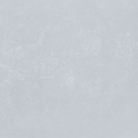 Обои Bigi Plus 5089-20