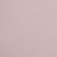 Обои Andrea Rossi Spectrum Art 54406-15