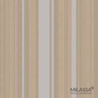 Обои Milassa "Миласса" Modern M6010/1