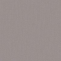 Обои Andrea Rossi Spectrum 54335-11