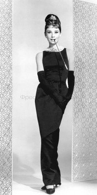 Фреска Affresco ID13555 Фреска Affresco Карты и графика ID13555