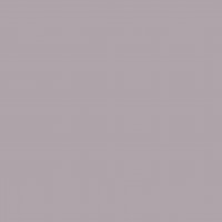 Обои Hygge 77 Colors C9 04