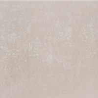 Обои Bigi Plus 5089-1