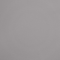 Обои Andrea Rossi Spectrum Art 54406-14