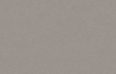 Обои Loymina Origins ALS10008 Обои Loymina "Лоймина" Origins ALS10008