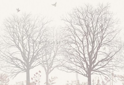 Фреска Affresco ID136188 Фреска Affresco Современный стиль ID136188