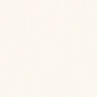 Обои Andrea Rossi Spectrum 54335-12