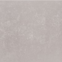 Обои Bigi Plus 5089-2