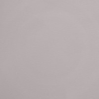 Обои Andrea Rossi Spectrum Art 54406-13