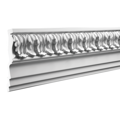 Карниз Европласт 1.50.136 Потолочный плинтус Европласт 1.50.136