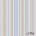 Обои Milassa "Миласса" Modern M6011