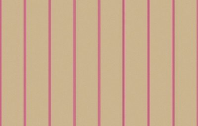 Обои Loymina Boudoir GT11004 Обои Loymina "Лоймина" Boudoir GT11004