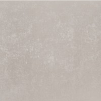 Обои Bigi Plus 5089-3