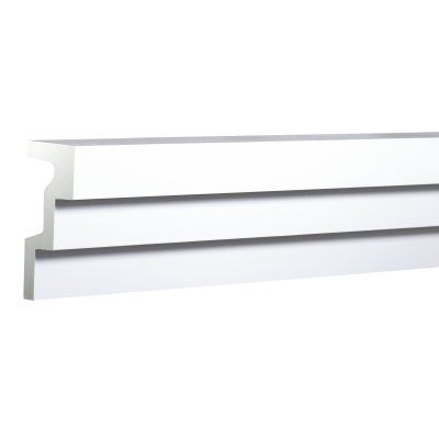 Карниз Европласт 1.50.262 Потолочный плинтус Европласт 1.50.262