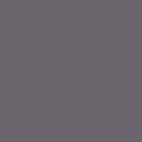 Обои Hygge 77 Colors C9 07