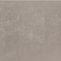 Обои Bigi Plus 5089-4