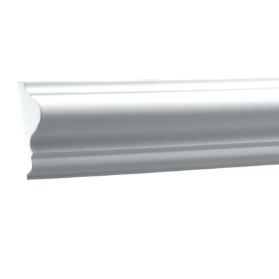 Молдинг Evroplast &quot;Европласт&quot; 6.51.301 Молдинг Evroplast "Европласт" 6.51.301