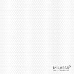 Обои Milassa "Миласса" Modern M8001