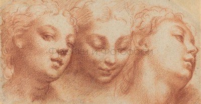 Фреска Affresco ID136456 Фреска Affresco Карты и графика ID136456