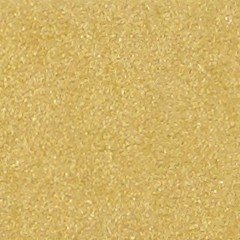 Декоративная штукатурка Novacolor Dune Gold DG14217 Декоративная краска Novacolor Dune Gold DG14217