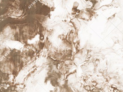 Фреска Affresco RE804-COL4   Фреска Affresco Fine Art RE804-COL4 