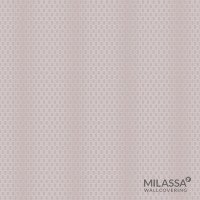 Обои Milassa "Миласса" Modern M8001/1