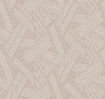 Обои Milassa Сканди Дзен JA4 002/2 Обои Milassa "Миласса" Сканди Дзен JA4002/2