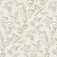 Обои Hygge Made in Russia MIR1 002/1
