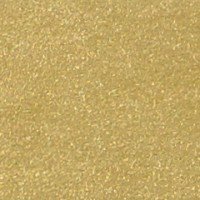 Декоративная штукатурка Novacolor Dune Gold DG14218