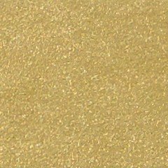 Декоративная штукатурка Novacolor Dune Gold DG14218 Декоративная краска Novacolor Dune Gold DG14218