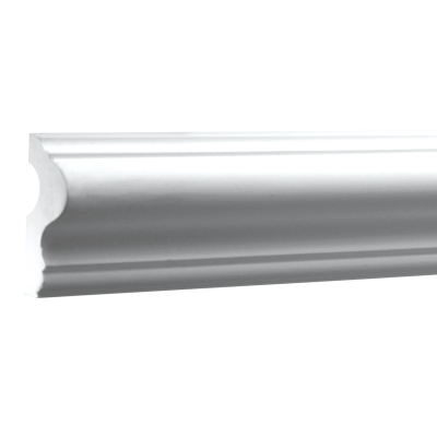 Молдинг Evroplast &quot;Европласт&quot; 6.51.302 Молдинг Evroplast "Европласт" 6.51.302