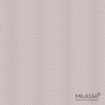 Обои Milassa "Миласса" Modern M8002/1