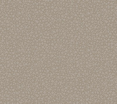 Обои Milassa Iceland ICE4002/3 Обои Milassa "Миласса" Iceland ICE4002/3