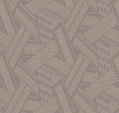 Обои Milassa Сканди Дзен JA4 012 Обои Milassa "Миласса" Сканди Дзен JA4012