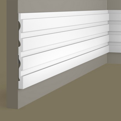 Панель Cosca PR001 Стеновая панель Cosca PR001