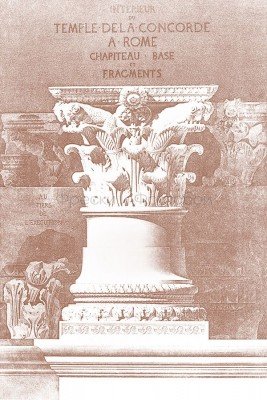 Фреска Affresco ID136458 Фреска Affresco Карты и графика ID136458 