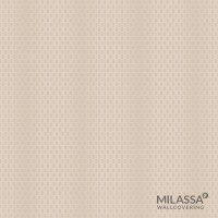 Обои Milassa "Миласса" Modern M8002/2