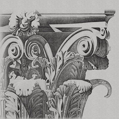 Фреска Affresco ID136461 Фреска Affresco Карты и графика ID136461