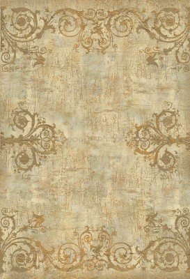 Фреска Affresco 9043 Фреска Affresco Классические орнаменты 9043