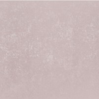 Обои Bigi Plus 5089-10