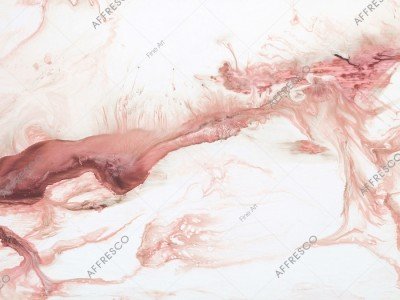 Фреска Affresco RE805-COL4   Фреска Affresco Fine Art RE805-COL4 