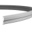 Карниз Европласт 1.50.266 flex - Карниз Европласт 1.50.266 flex