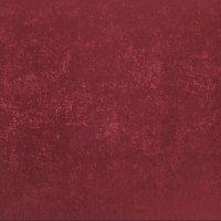 Обои Bigi Plus 5089-12