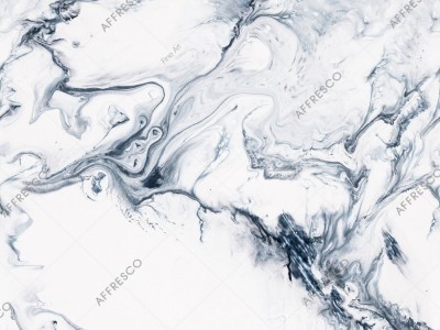 Фреска Affresco RE806-COL1 Фреска Affresco Fine Art RE806-COL1