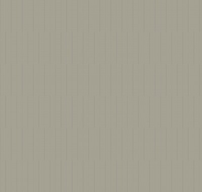 Обои Milassa Сканди Дзен JA5 005/1 Обои Milassa "Миласса" Сканди Дзен JA5005/1