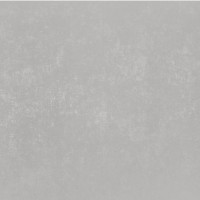 Обои Bigi Plus 5089-13