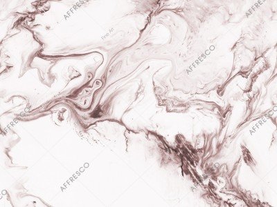 Фреска Affresco RE806-COL2  Фреска Affresco Fine Art RE806-COL2 