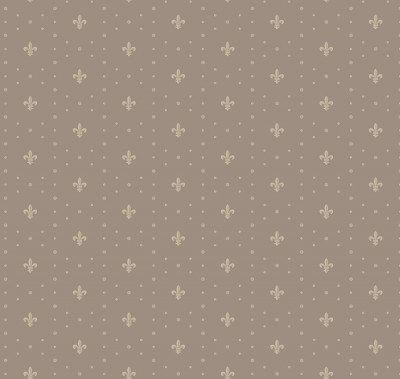 Обои Milassa &quot;Миласса&quot; Neo Classic NEO6002/3 Обои Milassa Neo Classic NEO6002/3