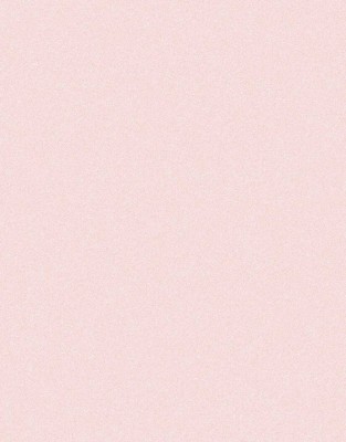 Обои Loymina Satori 2 ST0704 Обои Loymina "Лоймина" Satori 2 ST0704